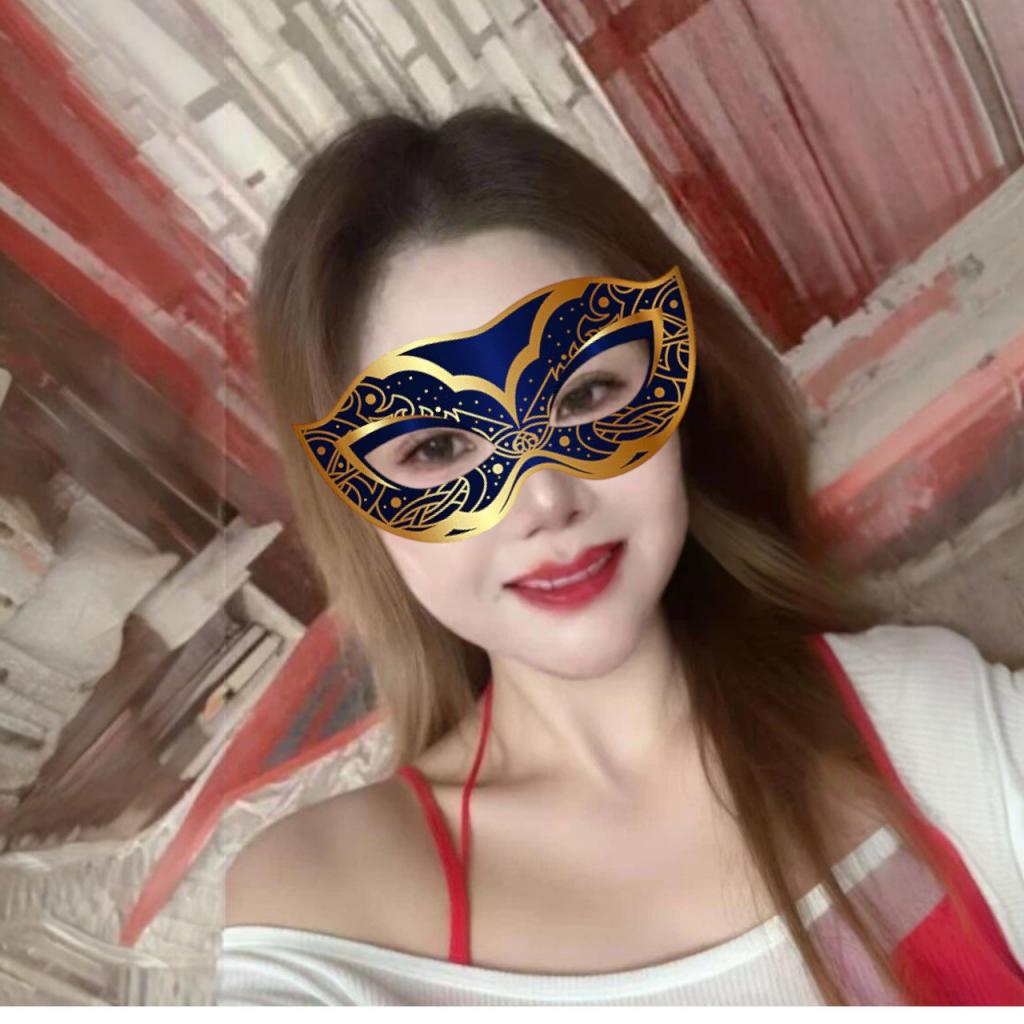 Chica busca chico en Madrid: Chica busca chico