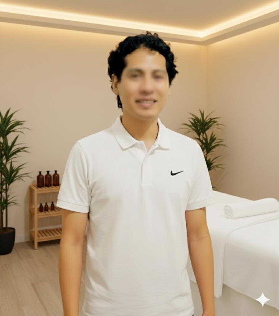 635040358: Chico busca chica en Madrid