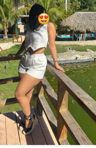 643941992: Chica busca chico en Navarra