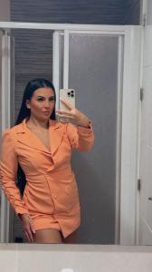 643128956: Chica busca chico en Granada