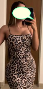 661167209: Chica busca chico en Almería