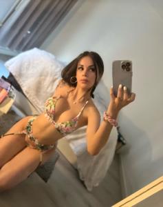 652311497: Travesti en Madrid