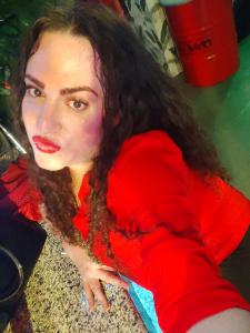 631538982: Travesti en Toledo