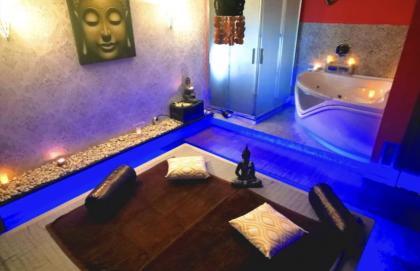 601333555:  en Zaragoza