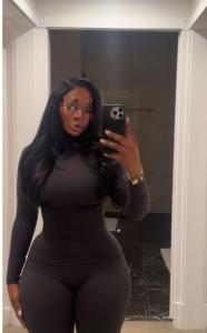 617013962: Chica busca chico en Cádiz