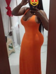 619540201: Chica busca chico en Tenerife