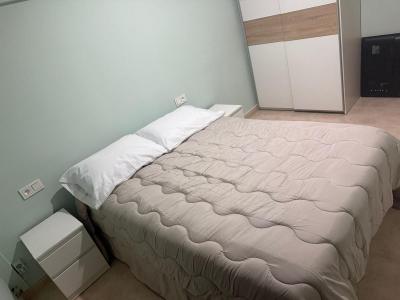 672831978:  en Tarragona