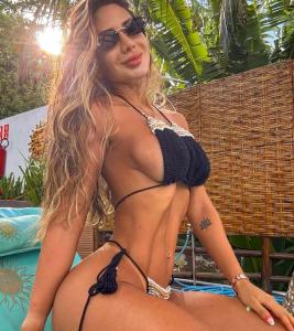 612202485: Chica busca chico en Madrid