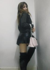 631061273: Virtual en Mallorca