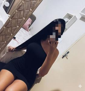 613207508: Chica busca chico en Madrid