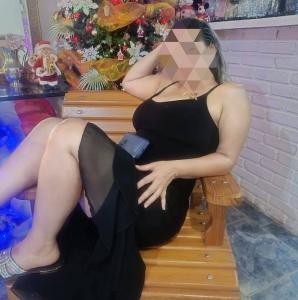 603263389: Chica busca chico en La Coruña