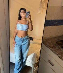 632257132: Chica busca chico en Pontevedra