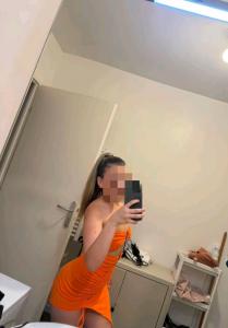 612289855: Chica busca chico en Burgos