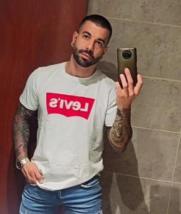 646927633: Virtual en Barcelona