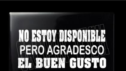 672829212: Transexual en Pontevedra