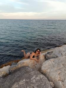 628728889: Chica busca chico en Alicante