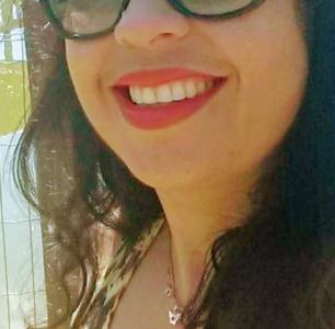 695713792: Chica busca chico en Asturias