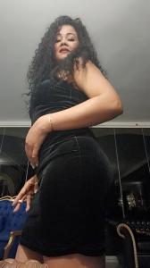 604113086: Virtual en Málaga