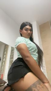 602484862: Travesti en Guipúzcoa