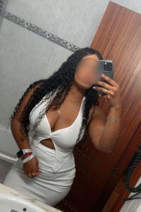624392752: Chica busca chico en Córdoba