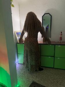 642212104: Chica busca chico en Zaragoza