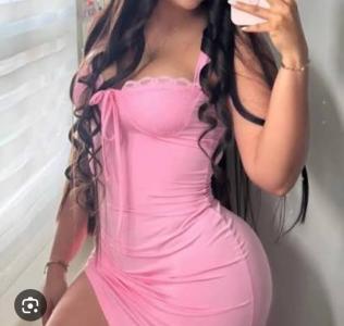 613477223: Chica busca chico en Madrid