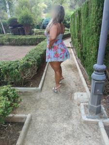 671390543: Chica busca chico en Almería