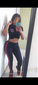 624192592: Chica busca chico en Lugo