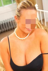 697723159: Chica busca chico en Zamora