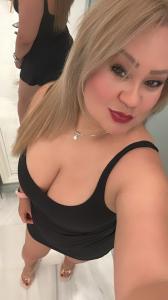 613557831: Chica busca chico en Salamanca
