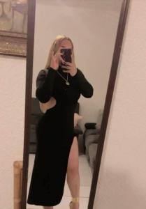 742092577: Chica busca chico en Asturias