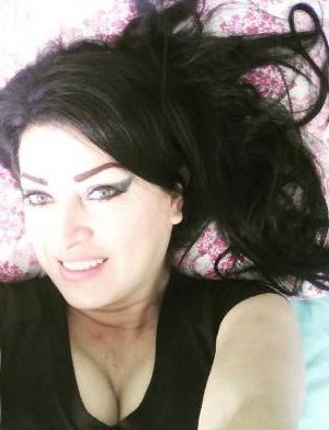 624213475: Chica busca chico en Álava