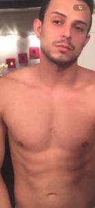 623478153: Chico busca chica en Gerona