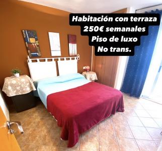 641251655:  en Alicante