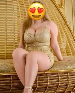 677363866: Chica busca chico en Melilla