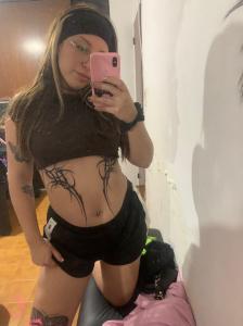 685203185: Virtual en Madrid