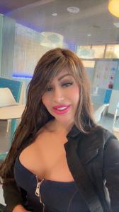 685035084: Transexual en Valencia