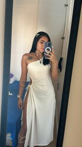 672900215: Chica busca chico en Córdoba