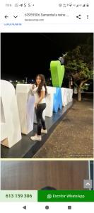 613159306: Virtual en Ávila