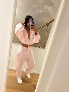 678678501: Chica busca chico en Orense