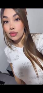 603207030: Chica busca chico en Ibiza