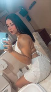 670043825: Chica busca chico en Tarragona