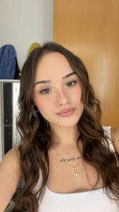 666240922: Virtual en Madrid