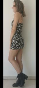 604331296: Chica busca chico en Guipúzcoa