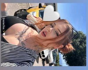 627906751: Travesti en Barcelona