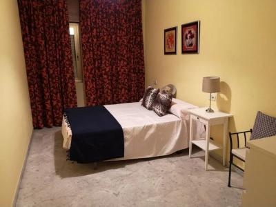 623337711:  en Ciudad Real