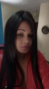 604113086: Virtual en Málaga