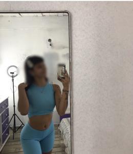 614877229: Chica busca chico en Navarra