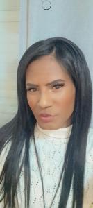 624248019: Transexual en Alicante