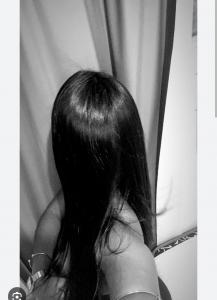 613360047: Chica busca chico en Castellón